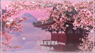 Tezla - Sakura (Free Download)