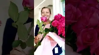 МЕЧТЫ сбываются💖  БЕРЕМЕННОСТЬ наступила #беременность #mood #счастье #эмоции