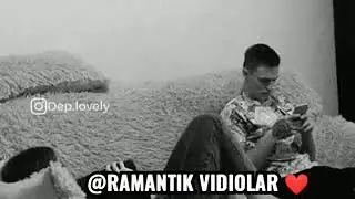 RAMANTIK VIDEOLAR