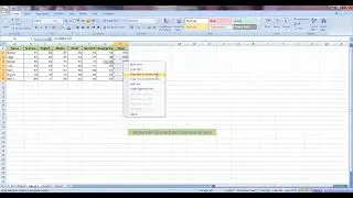 How to Apply Convert formula into values in Hindi | Learn to apply convert formula into values