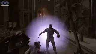 Evolution of Dishonored Games 2012 - 2023