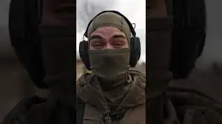 Где стрелять? #shorts