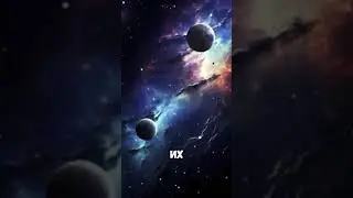 Каждая душа вкусит смерть..#коран #аллах  #ислам #аллахуакбар #quran
