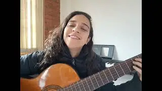 Pequenininha