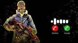 Snehidhane X In My Bed Ringtone Download | Remix Ringtone Download |#trendingreels