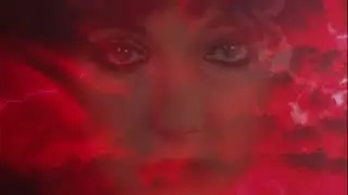 Kate Bush - Running Up That Hill (Levy 9 - Transa Remix)