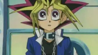Anime Milwaukee 3.5 - Rules Not To Be Screwed
