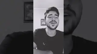 Dan + Shay, Justin Bieber - 10,000 Hours (Cover)