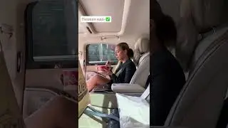 #алиназагитова