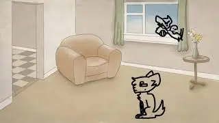 Animation test