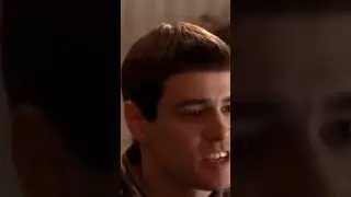Есть у нашего мозга слабое место, это ,так называемая, система номер два.