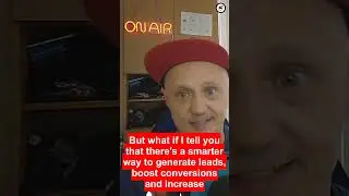 I have a tight budget for new technologies.