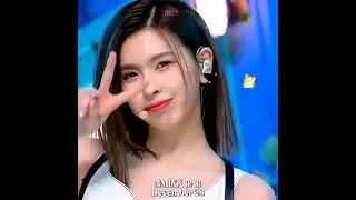 the 04 liners in kpop