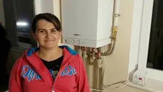 Відгук про cтабілізатор напруги Діа-н 300м - 
