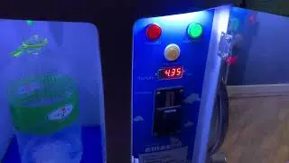Kako najjeftinije do pitke vode u Tajlandu