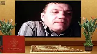 Рубрика: