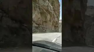Мух1аммадкамил Ахакь нухалъул бицунеб буго