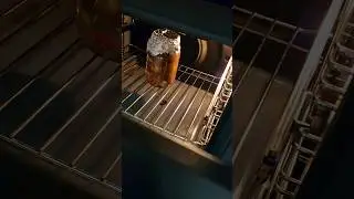 Диетический Ужин. 🥩