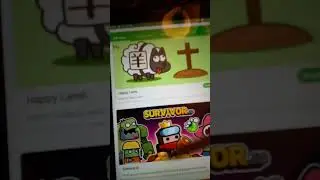 как скачать Roblox, Toca Boca?
