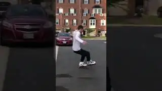 Deathcore Death Drops