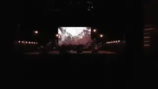 Resonance: Сплин - Выхода нет