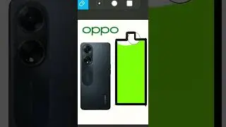 NOKIA vs SAMSUNG vs OPPO vs REALME vs IPHONE  батарея 🔋🥊😏 #comparison #phone #memes #edit #rek  #мем