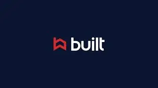 Construction Invoice Management Software