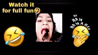 Directed by Robert B Weide Meme Compilation #directed_by_robert_b_weide #funny_videos #robert_weide