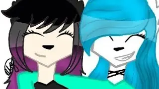 На конкурс Miss.audio Masha (чит. опис.)