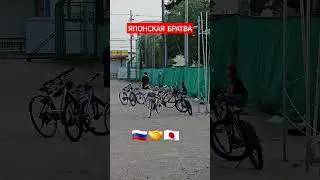 Вот бы все в мире так дружили  
