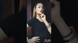 7 августа 2018 г.(2)