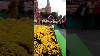 Шахри Москваи Россия