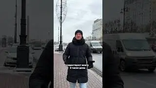 Квартиры художников на Московском проспекте СПБ  #недвижимость #top  #ипотека #инвестиции #юмор