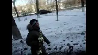 стасян