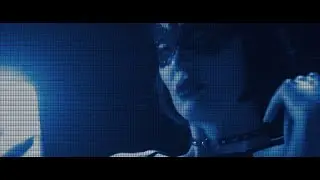 Slatka Simona TEASER