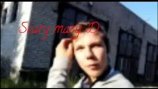 Vlog 2 - Uurime vana mahajäetud sõjaväe hooneid