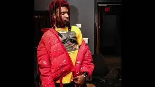 Lil Keed x Lil Uzi x Gunna Type Beat 
