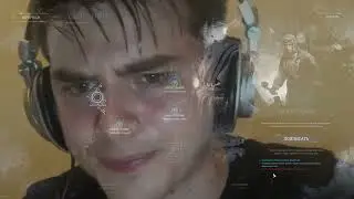 Как не НУЖНО проходить FROSTPUNK «Новый дом»