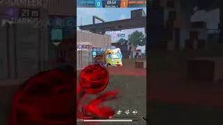 Freefire edits //Angel Gaming//