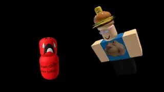 007n7 trying to kill c00lkidd (NOT MINE)