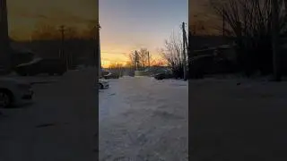 Мой день Влог
