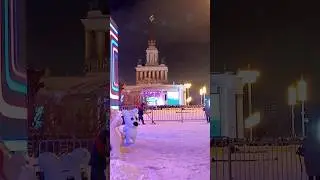 18.02