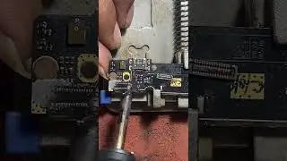 How to replace any phone connector