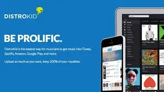How to Pay for Distrokid in Naira or any local Currency - How to activate distrokid solved!