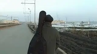 Лояльный мир - Альметьевск 2003
