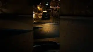 Об обращении к Высшим Силам и отклике на него.