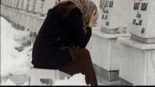 Türkün Türkten baska dostu yoktur