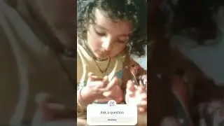 choclate lover 😜 #viral #cutebaby