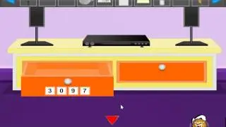 Great Turkey Escape Walkthrough