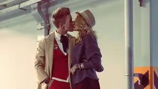 Пацанки 3 - Финалистки!